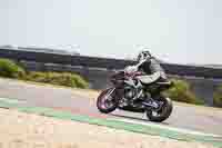 May-2023;motorbikes;no-limits;peter-wileman-photography;portimao;portugal;trackday-digital-images